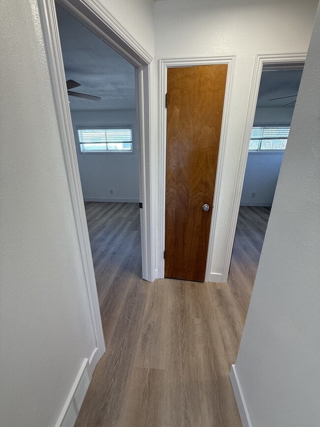 Photo - 4713 Diana Dr