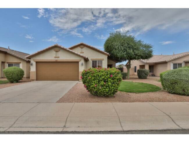 Photo - San Tan Ranch in Gilbert - Close to San Ta...