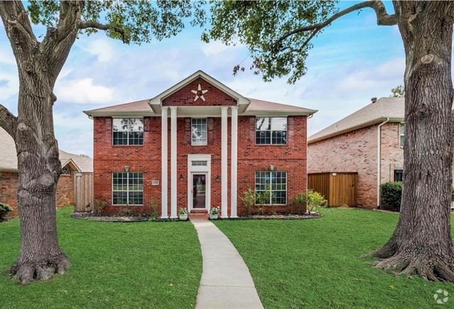 Building Photo - 1508 Alamosa Dr Rental