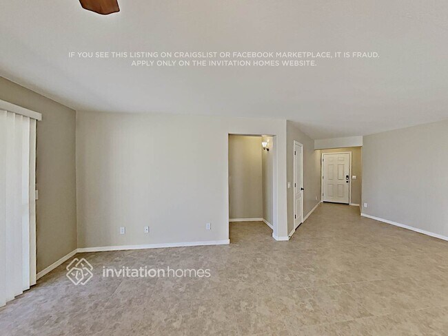 Photo - 928 W Desert Canyon Dr