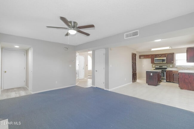 Photo - 12029 Crown Woods Ct