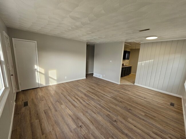 Photo - 3 bedroom ranch house FOR RENT