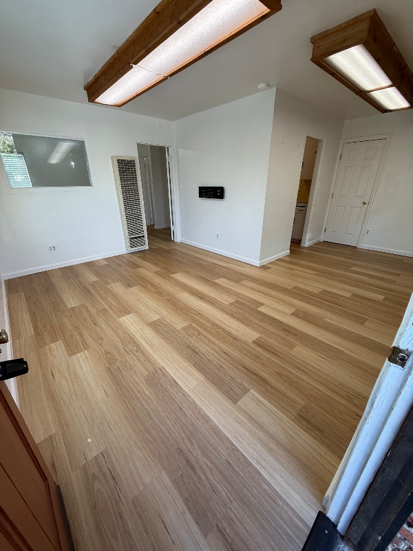 Photo - 1014 Tourmaline St