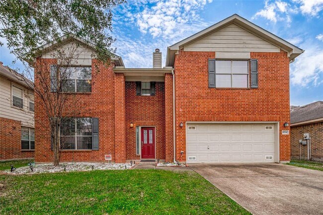 Building Photo - 9514 Sedge Wren Ct Rental
