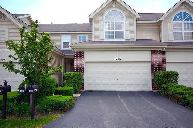 Photo - 1256 Townes Cir