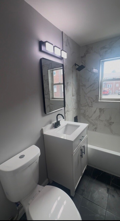 Photo - 26 Stiles St Unit 8