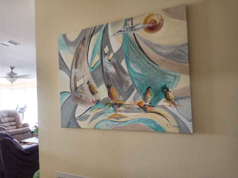 Photo - W3705 Terri Ln