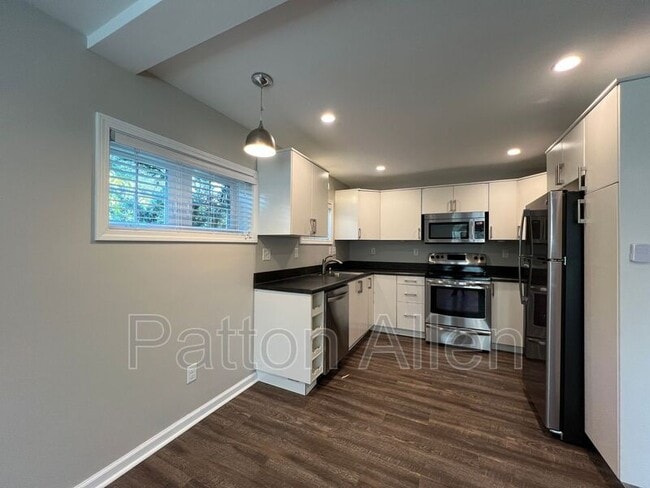 Photo - 109 Barnard Ave Unidad 109 Barnard  B