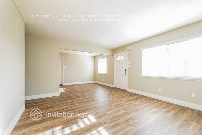Photo - 6130 Buckboard Dr