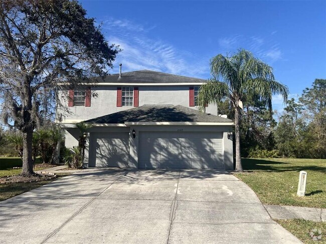 Building Photo - 20619 Whitebud Ct Rental