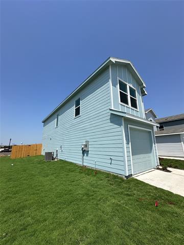 Photo - 812 Sandhill Crane Ln