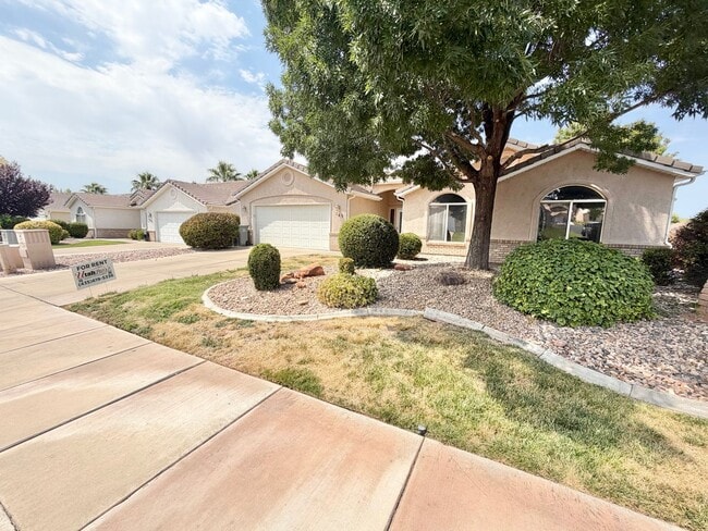 Photo - 143 187 N Westridge Dr