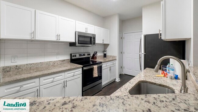 Photo - 325 Marymeade Dr Unidad 220.1410720