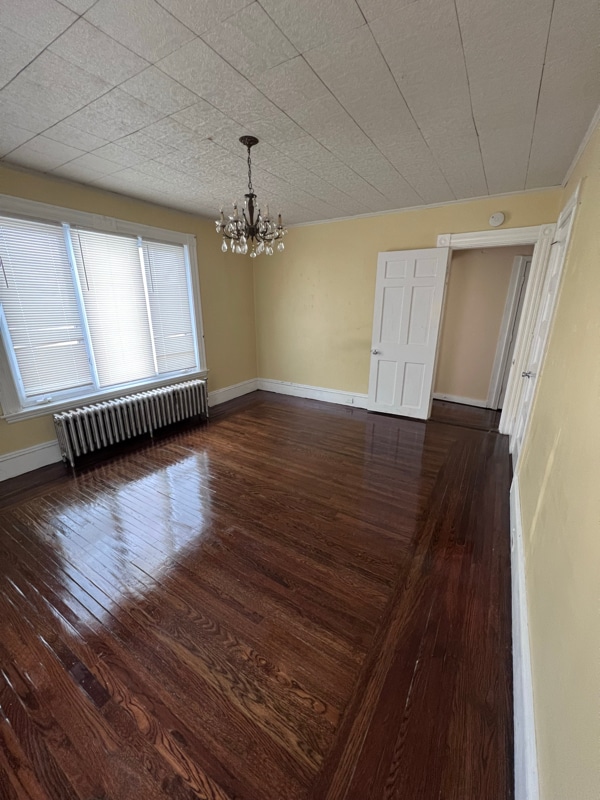 Photo - 10 Commonwealth Ave Unidad 2