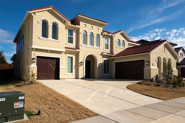 Photo - 10904 Hollydale Ln