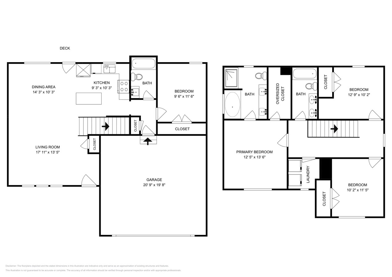Photo - 8 Golden Crk Trl