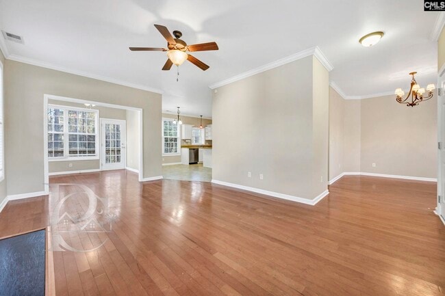 Photo - 344 Glen Eagle Cir