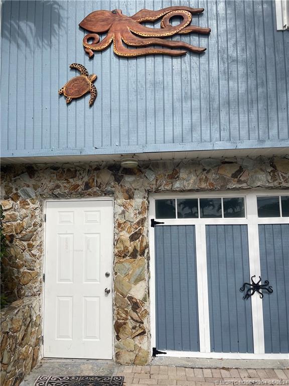 Photo - 5229 SE Horseshoe Point Rd