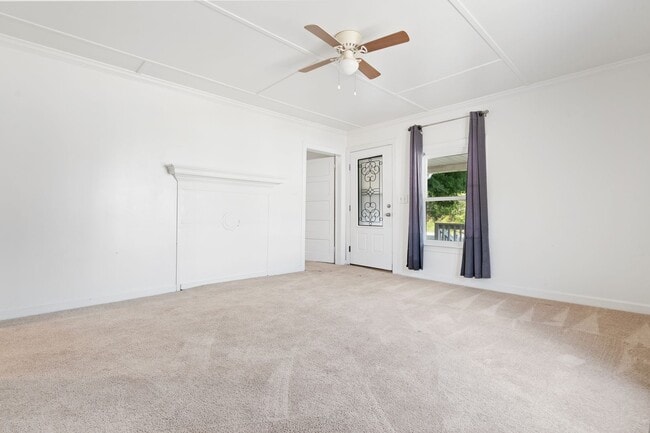 Photo - Well Maintained 3 Bedroom Home, Convenient to Downtown Wake Forest