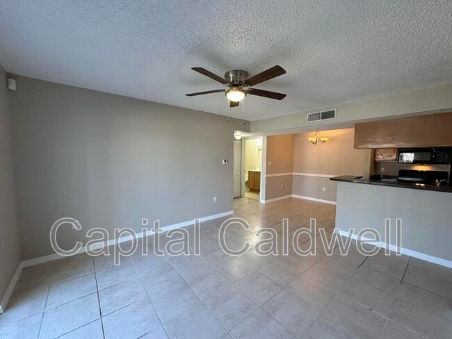 Photo - 209 Lake Brook Cir Unit LB103