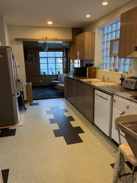 Photo - 2337 Ridgeland Ave