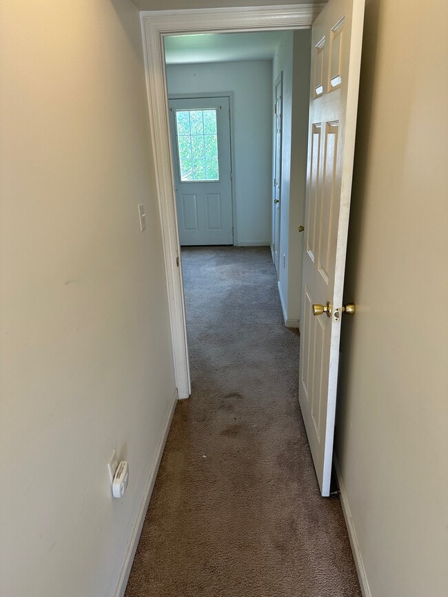 Photo - 91 Fuzzy Tail Dr