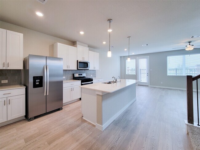 Photo - 10055 Cloud Mist Dr