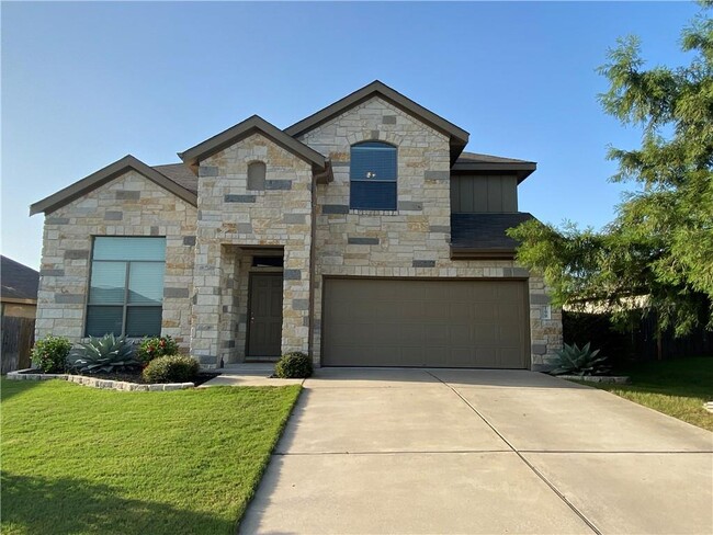 Building Photo - 199 Antelope Plains Rd Rental