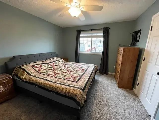Photo - 12155 Hupp St NE