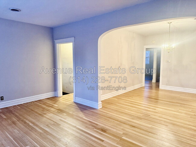 Photo - 4561 Shenandoah Ave