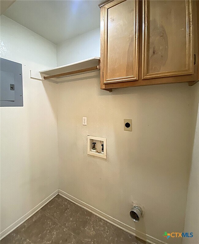 Photo - 1312 W Avenue D