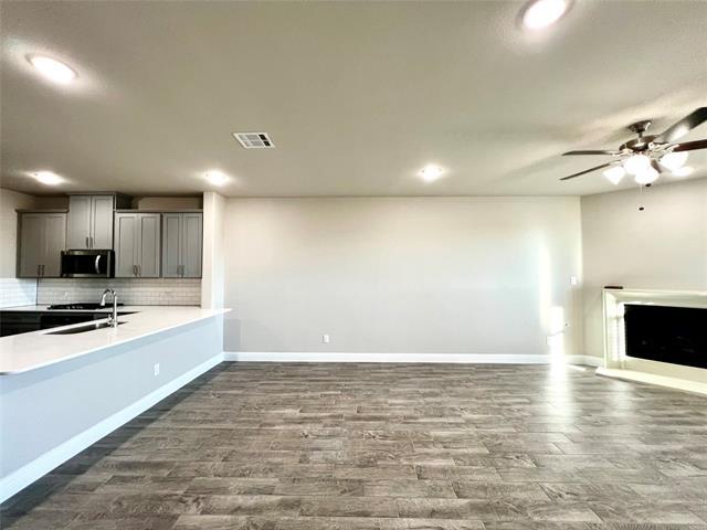 Photo - 2803 Woodland Ct