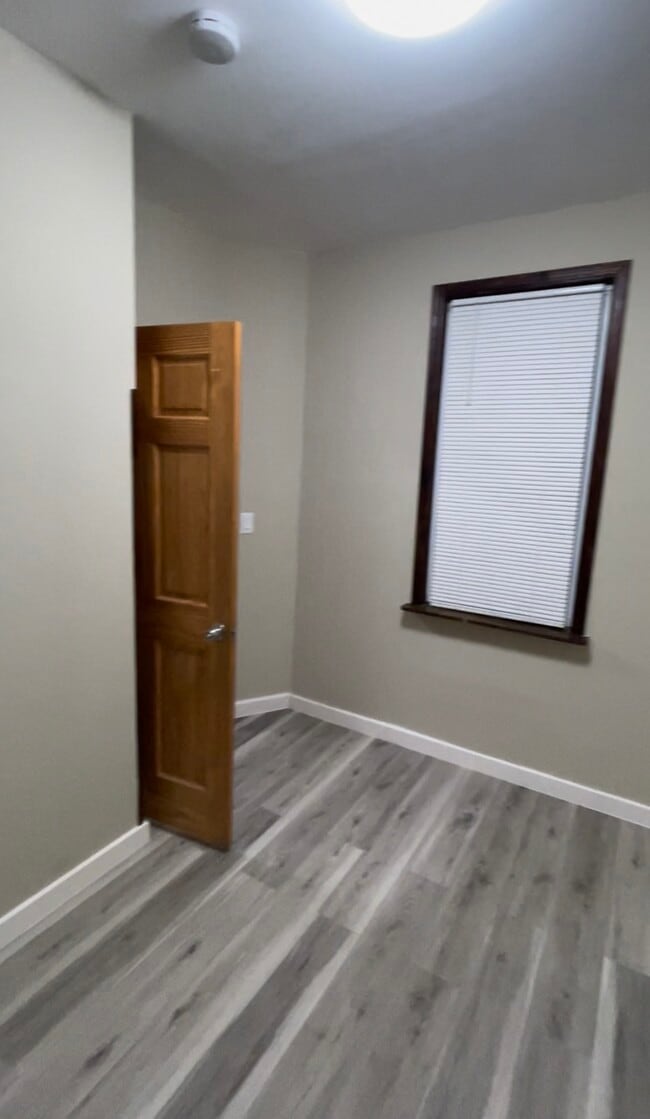 Bedroom 2 - 44 Kulick St Unit 1st. Floor Apartment