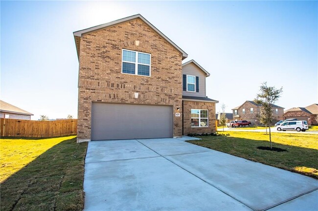 Photo - 14201 Prairie Sod Ln