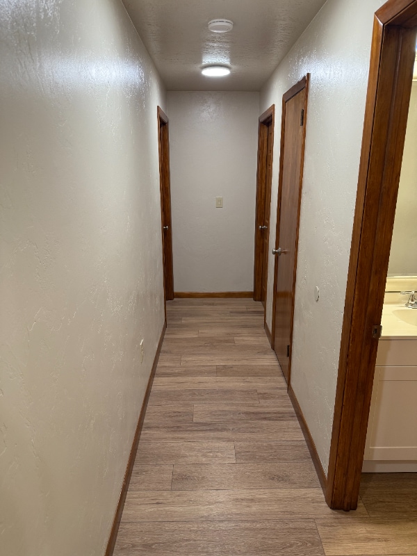 Photo - 260 King's Ridge Rd Unit 2