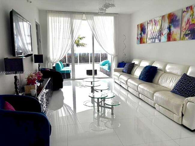 Photo - 16001 Collins Ave Unit 406