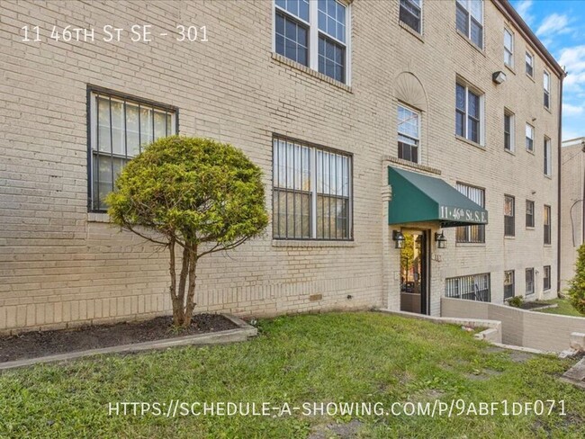 Spacious condo with Utilities included - Spacious condo with Utilities included