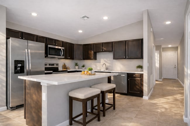 Photo - Ravinia St. Lucie