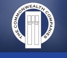The Commonwealth Companies
