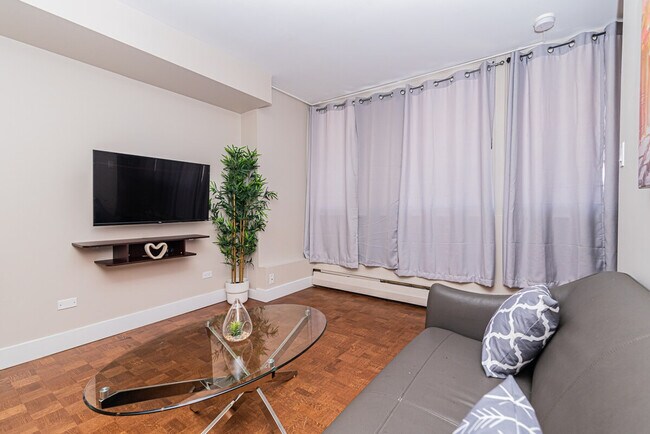 Photo - 3712 Peel St Unit ID1283434P