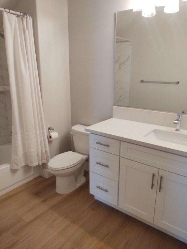 Photo - UTILITIES INCLUDED PERFECT 1 Bedroom 1 Bath
