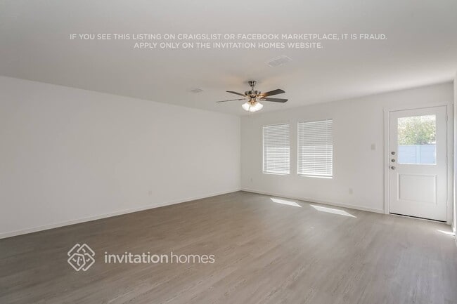 Photo - 5118 Volunteer Dr