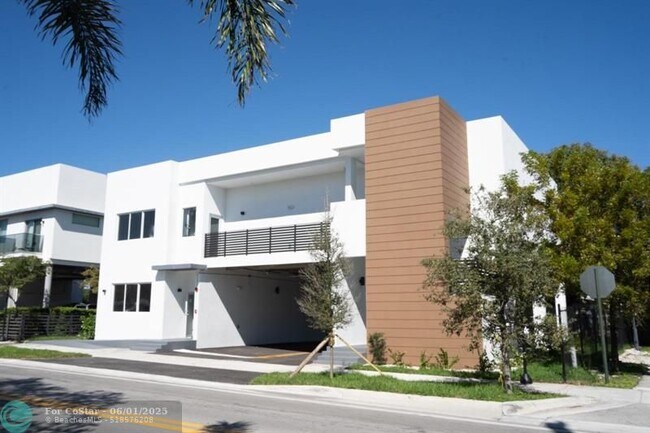 Photo - 500 Foster Rd Condo Unit A
