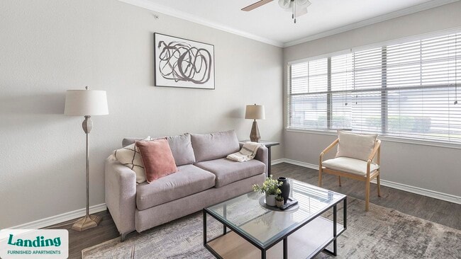 Building Photo - 533 Fossil Creek Blvd Rental
