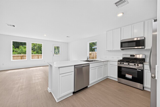 Photo - 25568 Rose Creek Dr