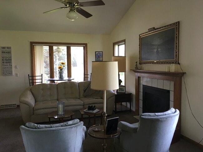 Photo - 5702 W Open Meadow