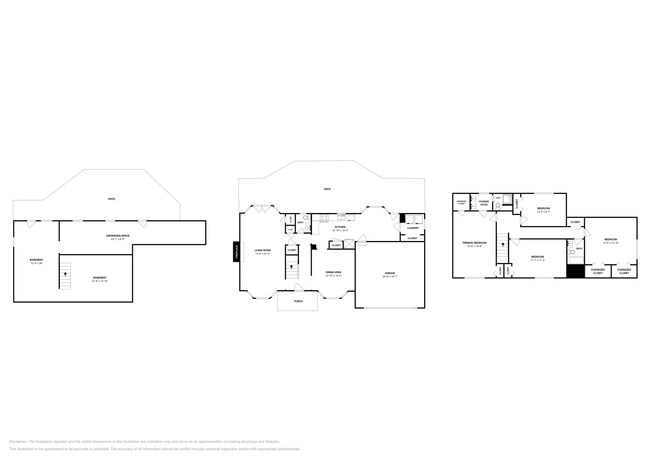 325 Ridge Ct