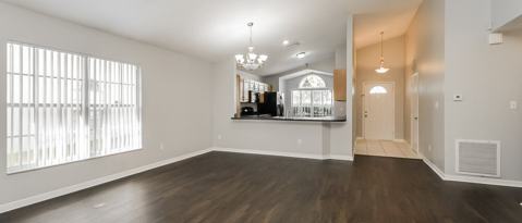 Photo - 1060 Covington St