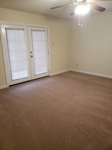 Autumn Chase Apartments