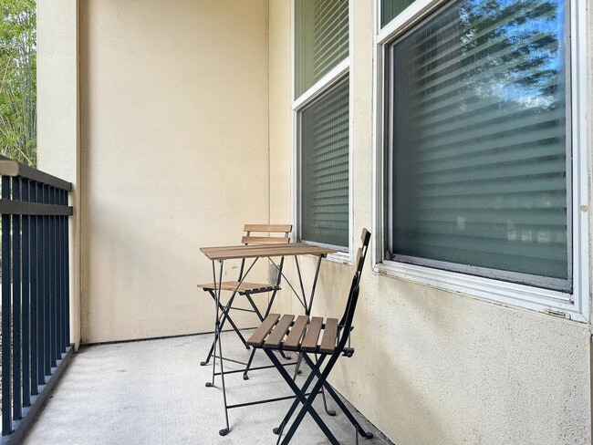 Photo - 2615 N Grady Ave Unidad SI ID1534492P